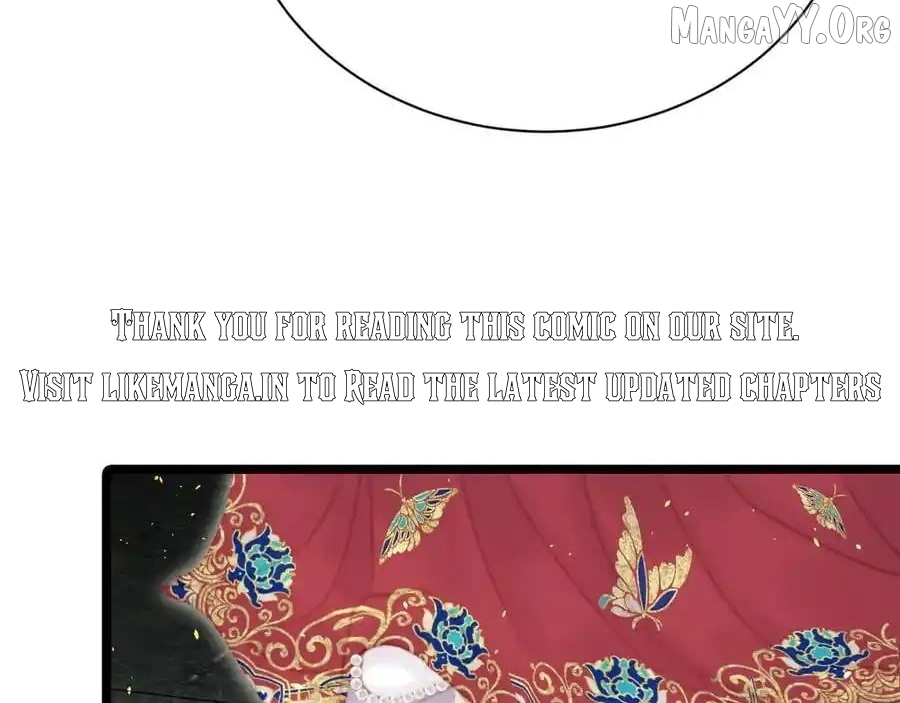 Shao Hua Long: Rebirth of the Evil Concubine’s Counterattack Chapter 16 - page 141